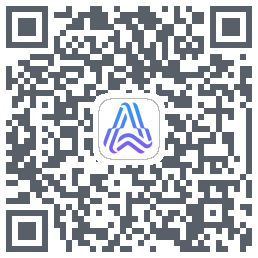 视光中心 QRcode
