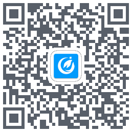 ShinePhone QR-код для загрузки