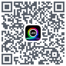 LED LAMP的下載二維碼