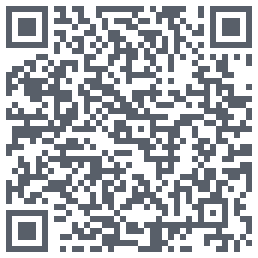 快递+ QRcode