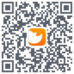 灵犀智慧办公du code QR de téléchargement