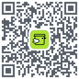 裹小递 QRcode