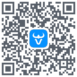 盈宝证券 QRcode