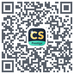 扫描全能王รหัส QR สำหรับดาวน์โหลด