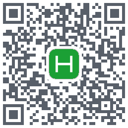 香氛机 QR-код для загрузки