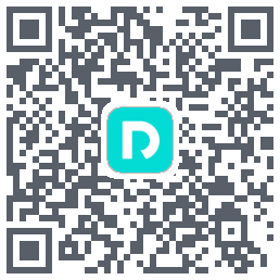 NeoBox的下載二維碼