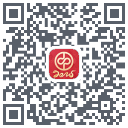 中泰齐富通的下載二維碼