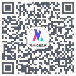 魔晶 QR-код для загрузки