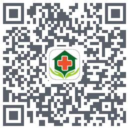 中广云医 QR-код для загрузки