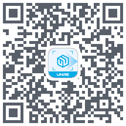 盎锐智汇量的下载二维码