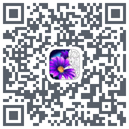 Color Flow QRcode