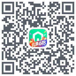360智慧生活的下載二維碼
