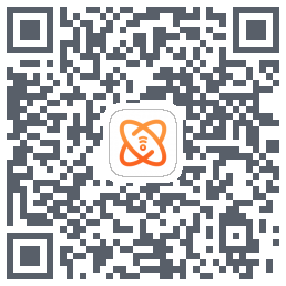LinkCampusのダウンロードQRコード