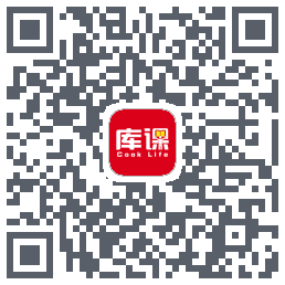 库课网校 QRcode