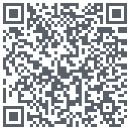 赛力斯应用中心 QRcode