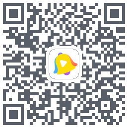 联通视频彩铃(1052_1)的下載二維碼