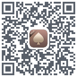 扑克识别 QRcode