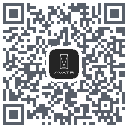 阿维塔รหัส QR สำหรับดาวน์โหลด
