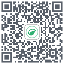 智慧农业云平台 QRcode