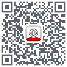 10004test的下载二维码