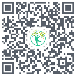 家等你 QRcode