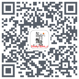 东方甄选 QRcode