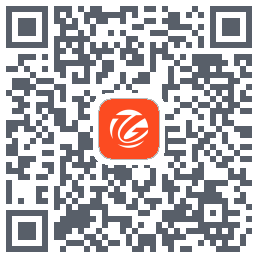 中广资本-Betacódigo QR de descarga de