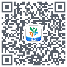 学习公社6.0的下載二維碼