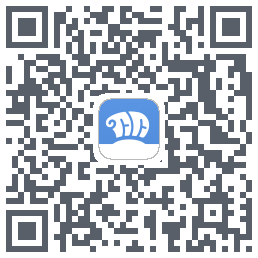 上上参谋 QRcode
