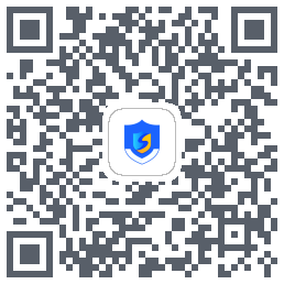 警务H5 QRcode