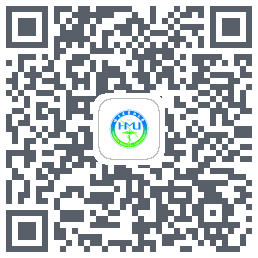 哈医大庆 QR-код для загрузки