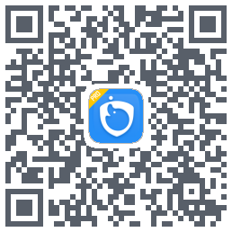 大象驾到Pro QRcode