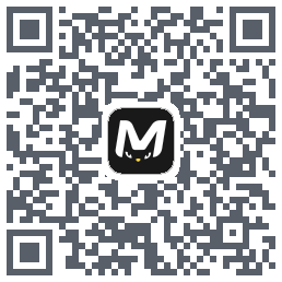 谜圈kod QR do pobrania