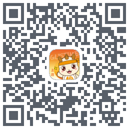 金榜时代考研的下载二维码