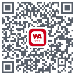 Hi娃哈哈Download QR-Code