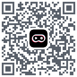 播城kod QR do pobrania