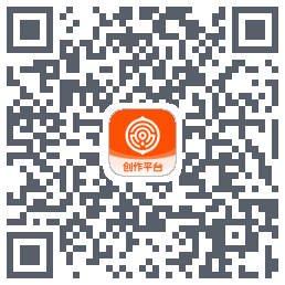 核桃HDcodice QR per il download