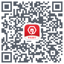 sit秦农银行的下載二維碼