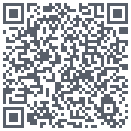 文学常识 QRcode