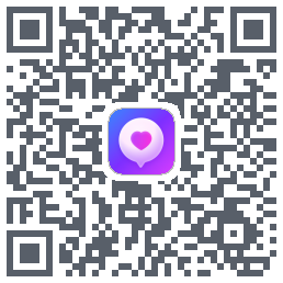 Seek QRcode
