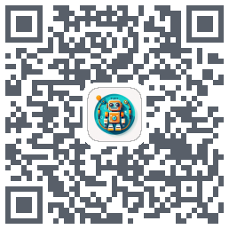 AhQ Connector QRcode