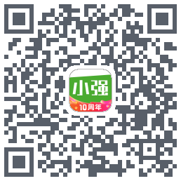 小强停车的下載二維碼