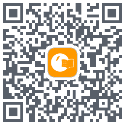 橙果错题本 QRcode