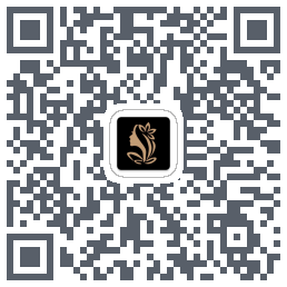 颜大师 QRcode