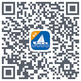 中储智运水运版รหัส QR สำหรับดาวน์โหลด