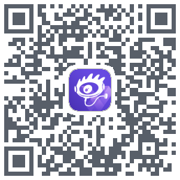 爱问健康的下載二維碼