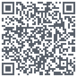 点亮习惯 QRcode