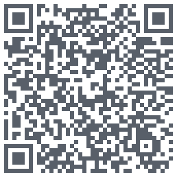 ABC_RD_开发 QRcode