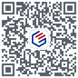 盛吉盛 QRcode
