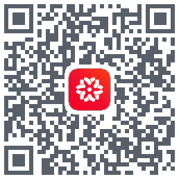 大于众学 QRcode